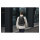 WENGER XE Ryde 40,64cm 16Zoll Laptop Backpack with Tablet Pocket Black