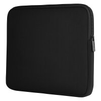 WENGER BC Fix 14 Neoprene 35,56cm 14Zoll Laptop Sleeve Black