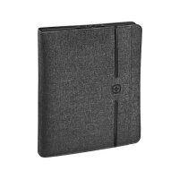 WENGER Affiliate A4 Schreibmappe Business-Organizer mit...