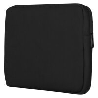 WENGER BC Fix Neoprene 39,62cm 15,6Zoll Laptop Sleeve