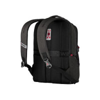 WENGER MX Professional 40,6cm 16Zoll laptop backpack with...