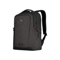 WENGER MX Professional 40,6cm 16Zoll laptop backpack with tablet compartment