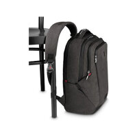 WENGER MX Professional 40,6cm 16Zoll laptop backpack with tablet compartment