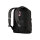 WENGER MX Professional 40,6cm 16Zoll laptop backpack with tablet compartment