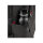WENGER MX Professional 40,6cm 16Zoll laptop backpack with tablet compartment