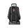 WENGER MX Professional 40,6cm 16Zoll laptop backpack with tablet compartment