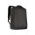 WENGER MX Professional 40,6cm 16Zoll laptop backpack with tablet compartment