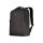 WENGER MX Professional 40,6cm 16Zoll laptop backpack with tablet compartment