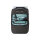 WENGER MX Professional 40,6cm 16Zoll laptop backpack with tablet compartment