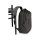 WENGER MX Professional 40,6cm 16Zoll laptop backpack with tablet compartment