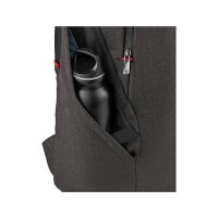 WENGER MX Light 40,6cm 16Zoll laptop backpack with tablet compartment