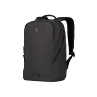 WENGER MX Light 40,6cm 16Zoll laptop backpack with tablet compartment