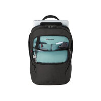 WENGER MX Light 40,6cm 16Zoll laptop backpack with tablet compartment