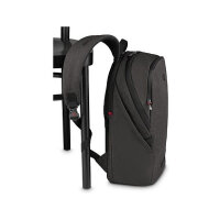 WENGER MX Light 40,6cm 16Zoll laptop backpack with tablet compartment