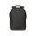 WENGER MX Light 40,6cm 16Zoll laptop backpack with tablet compartment
