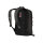 WENGER MX Light 40,6cm 16Zoll laptop backpack with tablet compartment