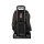 WENGER MX Light 40,6cm 16Zoll laptop backpack with tablet compartment