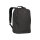 WENGER MX Light 40,6cm 16Zoll laptop backpack with tablet compartment