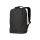 WENGER MX Light 40,6cm 16Zoll laptop backpack with tablet compartment