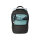 WENGER MX Light 40,6cm 16Zoll laptop backpack with tablet compartment