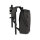WENGER MX Light 40,6cm 16Zoll laptop backpack with tablet compartment