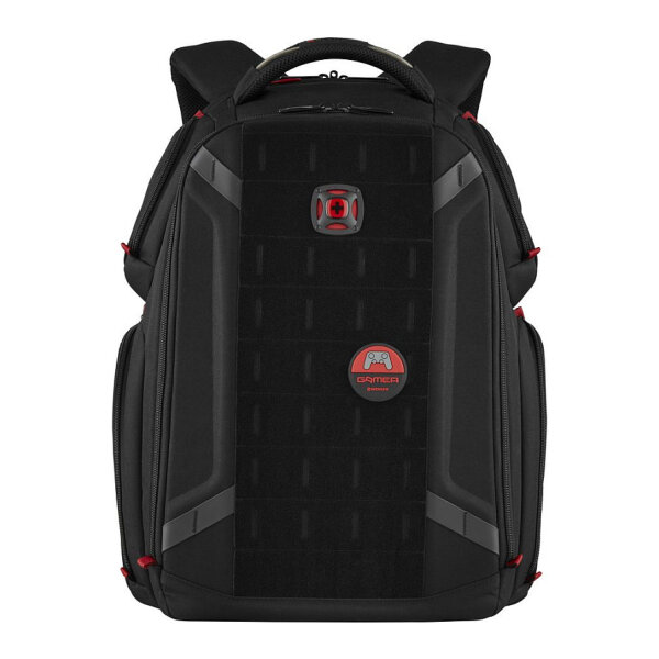 WENGER PlayerOne 43,9cm 17,3Zoll gaming laptop backpack