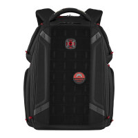 WENGER PlayerOne 43,9cm 17,3Zoll gaming laptop backpack