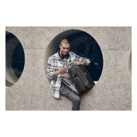 WENGER PlayerOne 43,9cm 17,3Zoll gaming laptop backpack