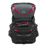 WENGER PlayerOne 43,9cm 17,3Zoll gaming laptop backpack