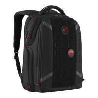 WENGER PlayerOne 43,9cm 17,3Zoll gaming laptop backpack