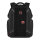 WENGER PlayerOne 43,9cm 17,3Zoll gaming laptop backpack