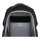 WENGER PlayerOne 43,9cm 17,3Zoll gaming laptop backpack