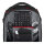 WENGER PlayerOne 43,9cm 17,3Zoll gaming laptop backpack