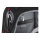 WENGER PlayerOne 43,9cm 17,3Zoll gaming laptop backpack