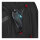 WENGER PlayerOne 43,9cm 17,3Zoll gaming laptop backpack