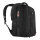 WENGER PlayerOne 43,9cm 17,3Zoll gaming laptop backpack