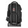 WENGER PlayerOne 43,9cm 17,3Zoll gaming laptop backpack