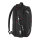 WENGER PlayerOne 43,9cm 17,3Zoll gaming laptop backpack