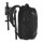 WENGER PlayerOne 43,9cm 17,3Zoll gaming laptop backpack