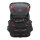 WENGER PlayerOne 43,9cm 17,3Zoll gaming laptop backpack