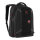 WENGER PlayerOne 43,9cm 17,3Zoll gaming laptop backpack