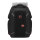 WENGER PlayerOne 43,9cm 17,3Zoll gaming laptop backpack