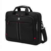 WENGER BQ 40,6cm 16Zoll Clamshell