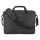 WENGER MX ECO Brief 40,64cm 16Zoll Laptop Briefcase Charcoal
