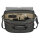 WENGER MX ECO Brief 40,64cm 16Zoll Laptop Briefcase Charcoal