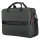WENGER MX ECO Brief 40,64cm 16Zoll Laptop Briefcase Charcoal