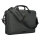 WENGER MX ECO Brief 40,64cm 16Zoll Laptop Briefcase Charcoal
