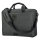 WENGER MX ECO Brief 40,64cm 16Zoll Laptop Briefcase Charcoal