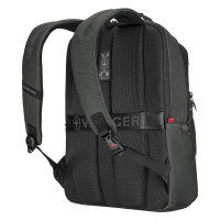 WENGER MX ECO Professional 40,64cm 16Zoll Laptop Backpack...