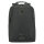 WENGER MX ECO Professional 40,64cm 16Zoll Laptop Backpack with 25,4cm 10Zoll Tabletpocket Charcoal